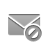 spam icon