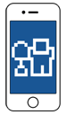 digg icon