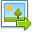 picture,photo,pic,image icon