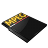 sky,technology icon
