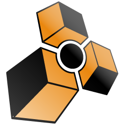 reason icon