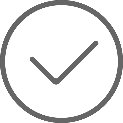 Select Multiple Choice svg vector icon