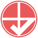 default, programs icon