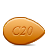 cialis, professional icon
