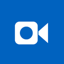 facetime icon