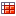 dissociatecell icon