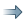 arrow, move, right icon