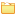 folder,classic,stuffed icon