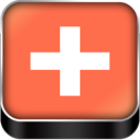 addthis icon
