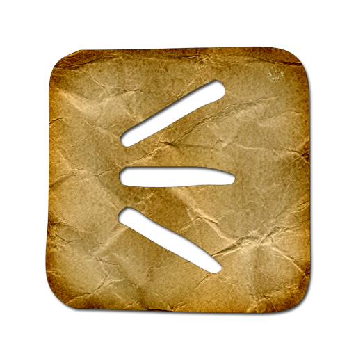 shoutwire,logo,square icon