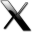 xapp icon