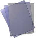 Glazage 44 icon