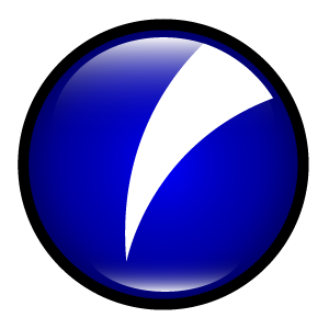 core,ftp icon
