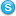 skype icon