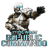 RC icon
