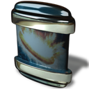 delta icon