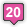 pink icon