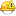 hard,hat,exclamation,warning,alert,wrong,error icon