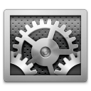 system,preference,configure,option,configuration,config,setting icon