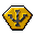 psicorps icon