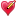 heart,pencil,valentine,love,pen,edit,paint,draw,write,writing icon