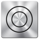 orkut icon