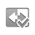 protocol,checkmark icon