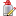 spray,pencil,pen,edit,paint,draw,write,writing icon