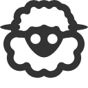 sheep icon