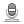 microphone icon