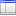 layout,select icon