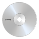 cd,rw,disc,disk,save icon