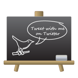 twitter,social network,social,sn icon