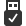 connected, usb icon