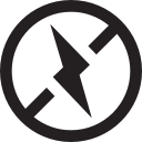 argument, feature, matter, no, subject, theme, topic svg vector icon