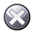 file close icon
