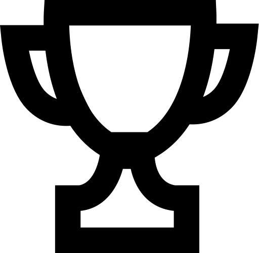 New Capacity Management svg vector icon