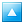 badge,square,direction,direction up,up icon