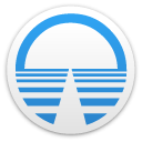 horizon,disc,disk,save icon