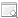 application, search icon
