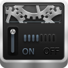 option icon