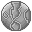 earth,grey,globe,planet,world icon