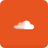 social, soundcloud icon
