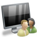 user,computer,account,profile,people,human icon