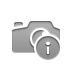 camera,info icon