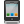 iphone,alternative icon