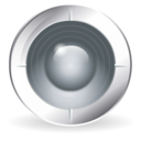 music, speaker icon