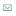 mail,small,envelop,message,email,letter icon