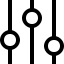 app, essential, option, ui svg vector icon