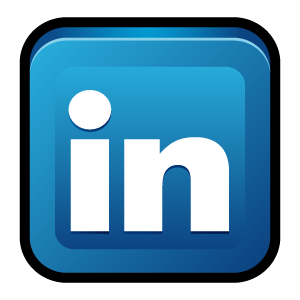 linked,in,linkedin icon